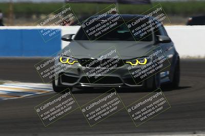 media/Apr-12-2025-Doghouse Garage (Sat) [[1d917ba261]]/Advance/Turn1/